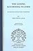 The Gospel according to John: an Exegetical and Doctrinal Commentary (Lange's Commentary on the Holy Scripture)