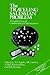 The Traveling Salesman Problem: A Guided Tour of Combinatorial Optimization (Wiley Series in Discrete Mathematics & Optimization)