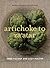 Artichoke to Za'atar: Moder...