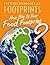 How Big Is Your Food Footprint? (Environmental Footprints)