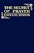 SECRET of PRAYER, The