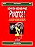 Now Go Home and Practice Book 1 Mallet Percussion by James Probasco