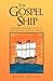 The Gospel Ship: Learning t...