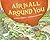 Air Is All Around You (Let's Read-and-find-out Science: Stage 1)