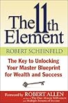 The 11th Element:...