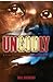 UnGodly: A True Story of Un...