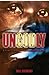 UnGodly: A True Story of Unprecedented Evil