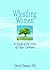 Whistling Women: A Study of...