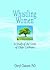 Whistling Women: A Study of the Lives of Older Lesbians