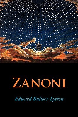 Zanoni