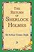 The Return of Sherlock Holmes