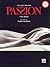 Passion (Vocal Selections) by Stephen Sondheim