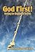 God First! by Howard R. Carter