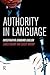 Authority in Language: Inve...