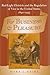 For Business and Pleasure: Red-Light Districts and the Regulation of Vice in the United States, 1890–1933 (Studies in Industry and Society)