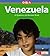 Venezuela: A Question And Answer Book (Fact Finders : Questions and Answers, Countries)