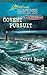 Covert Pursuit (Larger Print Steeple Hill Love Inspired Suspense)