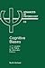 Advances in Psychology, Vol...