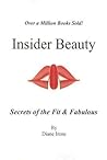 Insider Beauty