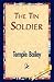 The Tin Soldier