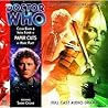 Doctor Who by Marc Platt Doctor Who by Marc Platt