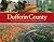 Dufferin County