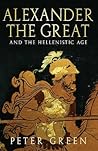 Alexander the Gre...