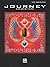 Journey -- Greatest Hits: A...