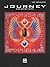 Journey -- Greatest Hits by Journey
