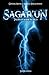 Sagar'un: Tales of a New World