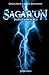 Sagar'un by Crystal Rayne