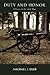 Duty and Honor (The Driebor...