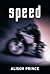 Speed