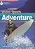 Water Sports Adventure: Foo...