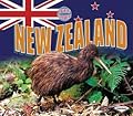 New Zealand