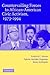 Countervailing Forces in African-American Civic Activism, 1973–1994
