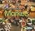 Markets (Our Global Community, 1)