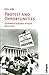 Protest and Opportunities by Felix Kolb
