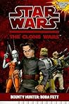 Bounty Hunter: Bo...