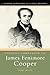 Student Companion to James Fenimore Cooper by Craig White