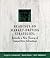 Readings on Market-Driving Strategies: Towards a New Theory of Competitive Advantage