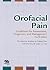Orofacial Pain: Guidelines for Assessment, Diagnosis, and Management