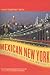 Mexican New York by Robert Courtney Smith