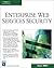 Enterprise Web Services Security (Internet Series)