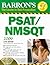 Barron's PSAT/NMSQT with CD-ROM (Barron's: the Leader in Test Preparation)