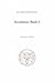 Herodotus Book I
