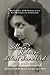 Alma Rubens, Silent Snowbird: Her Complete 1930 Memoir, with a New Biography and Filmography