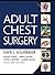 Adult Chest Surgery