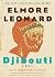 Djibouti: Library Edition