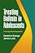 Treating Bulimia in Adolesc...
